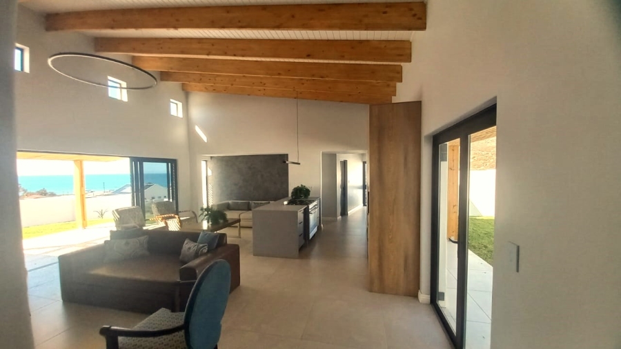 3 Bedroom Property for Sale in Steenbergs Cove Western Cape